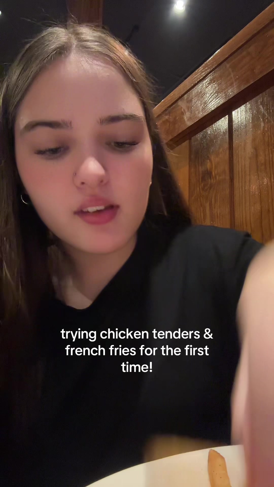 @jules