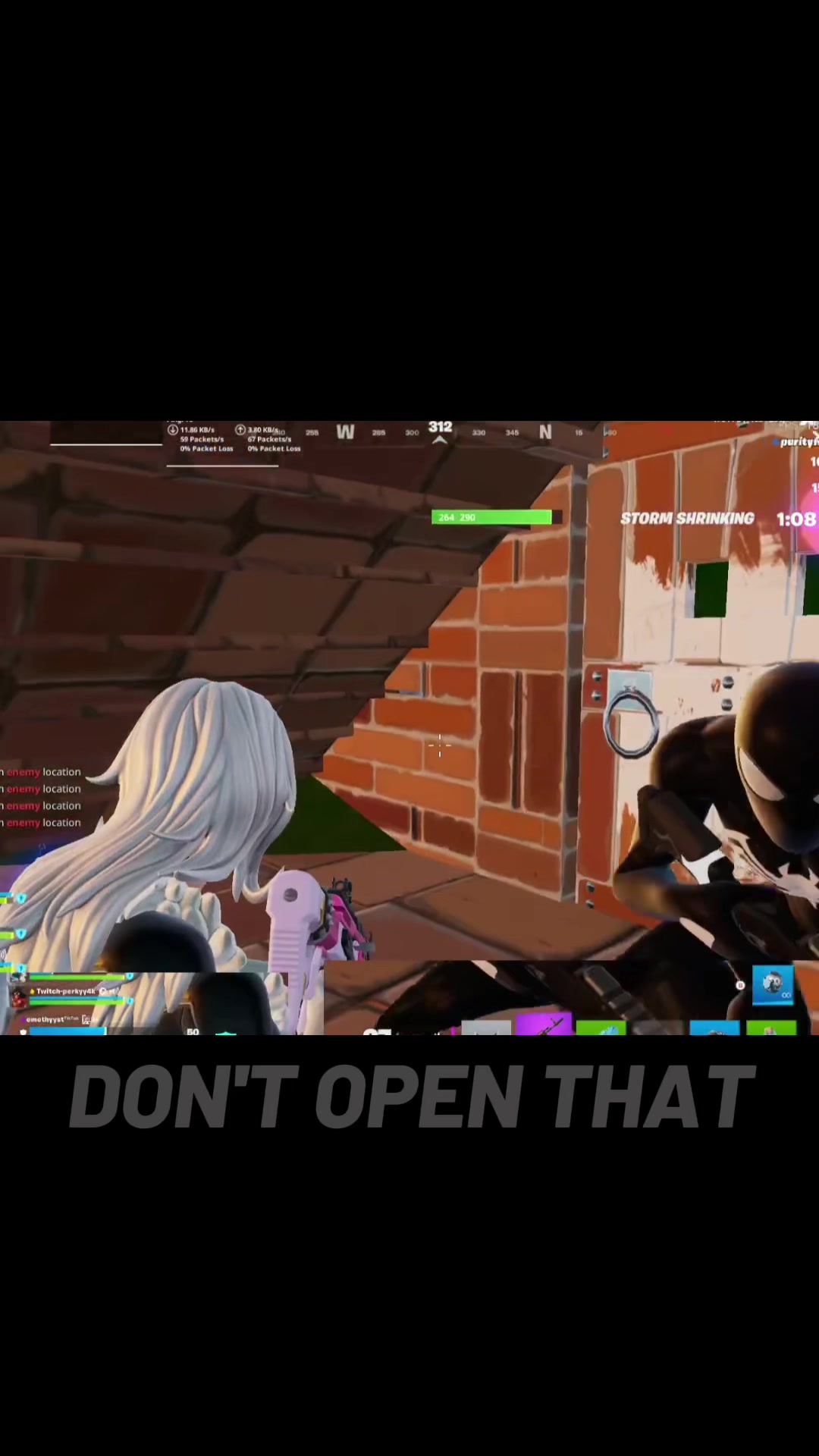 @ᶠ⁸𝑒𝓂𝑒𝓉𝒽𝓎𝓎𝓈𝓉💜🩷🧃