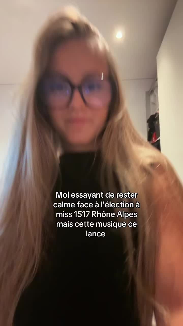 @Jade🌸