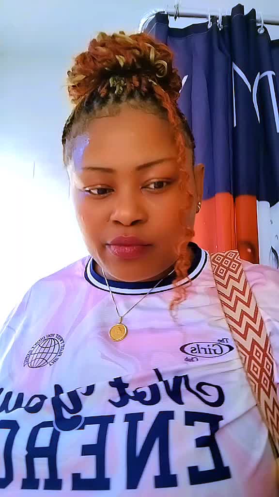 @Mimi love