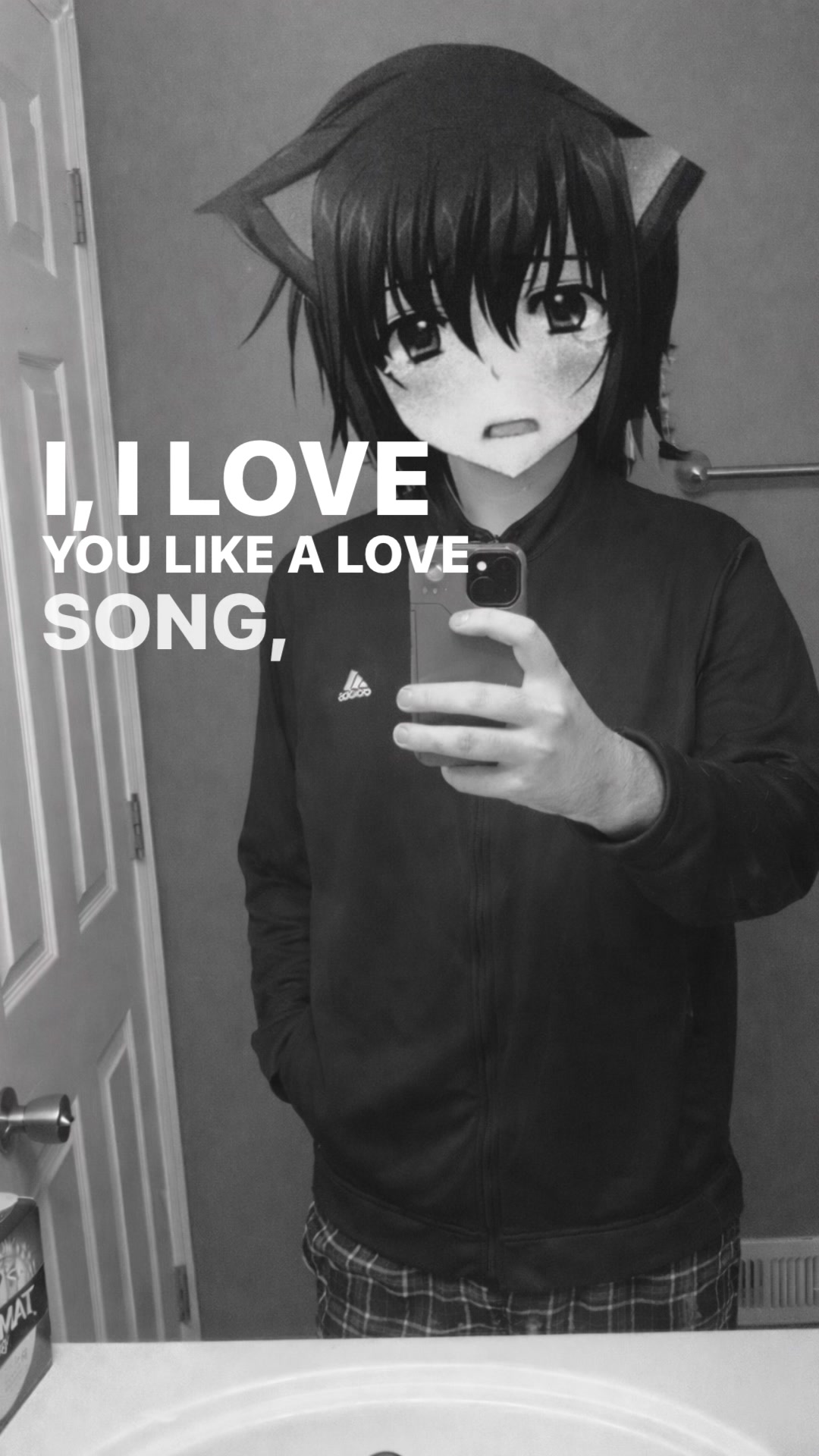 @spaqkle🦦