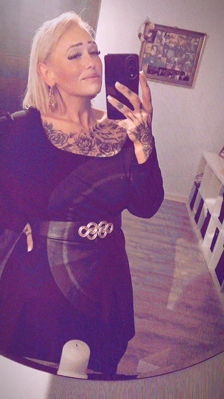 @lovee