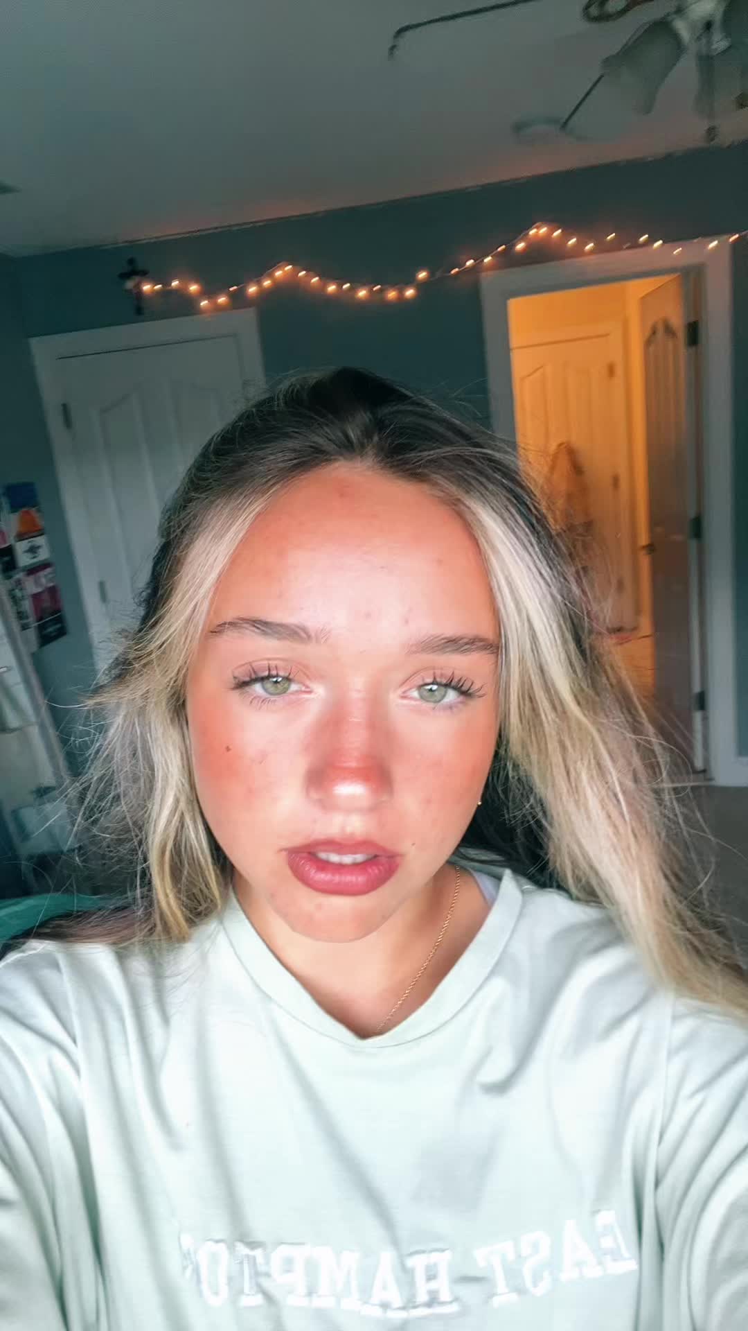 @user679841