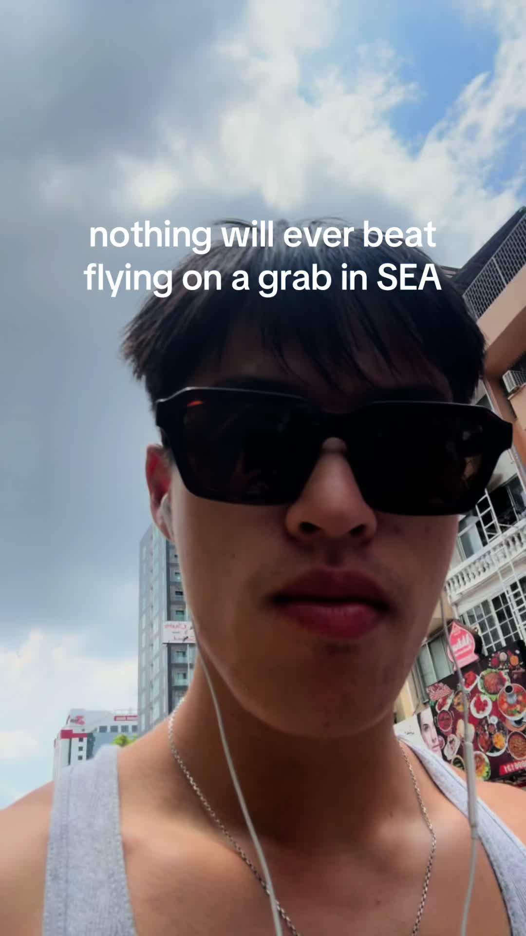 @urinethan