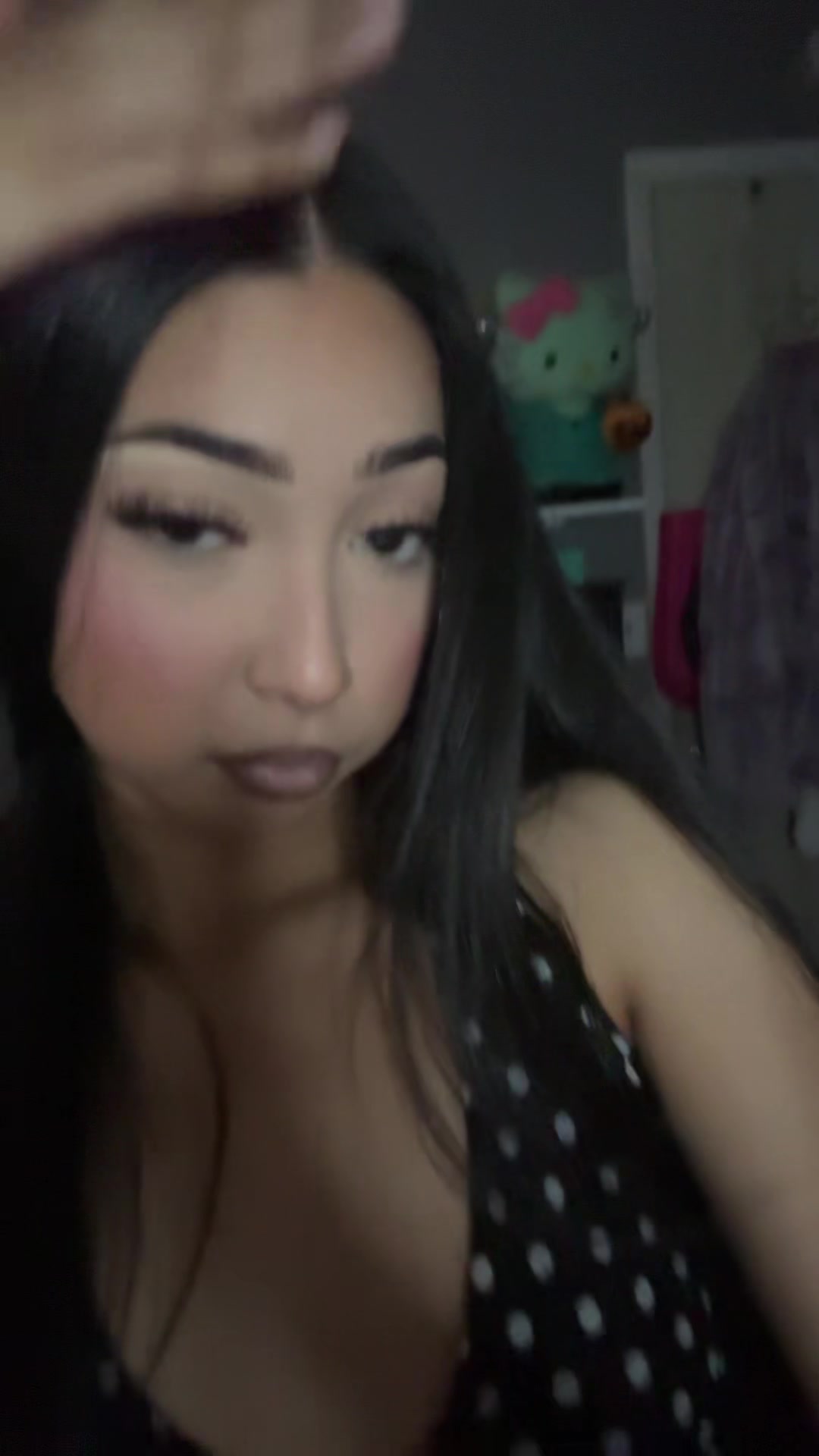 @yourfavcancer14