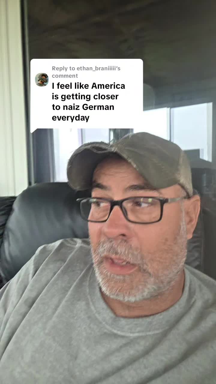 @BigRed19755