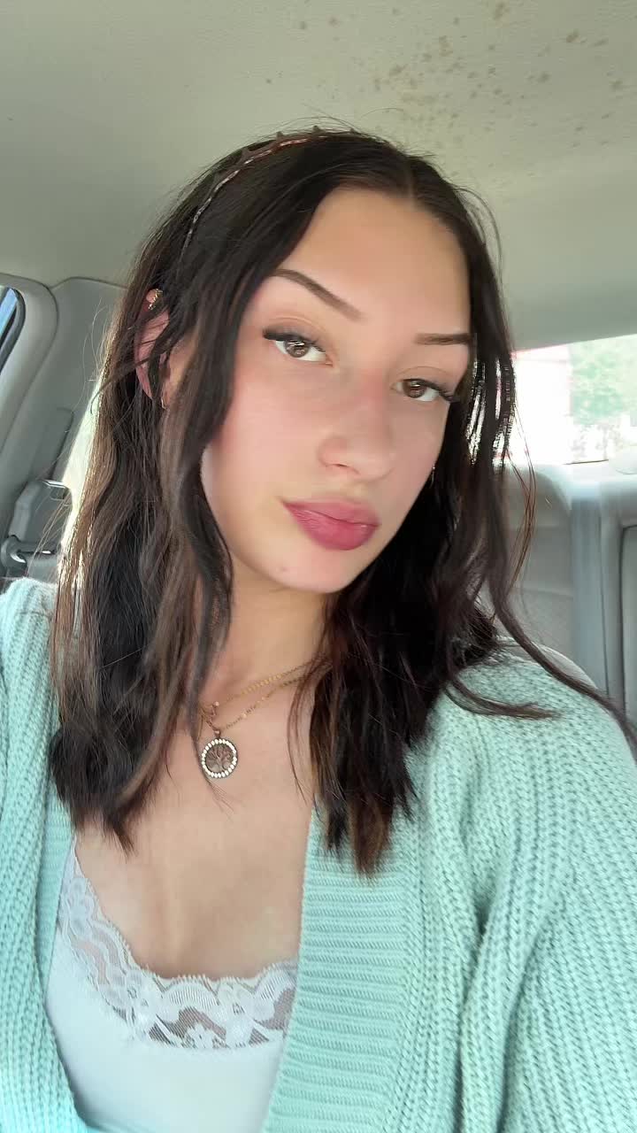 @Sav ꨄ︎