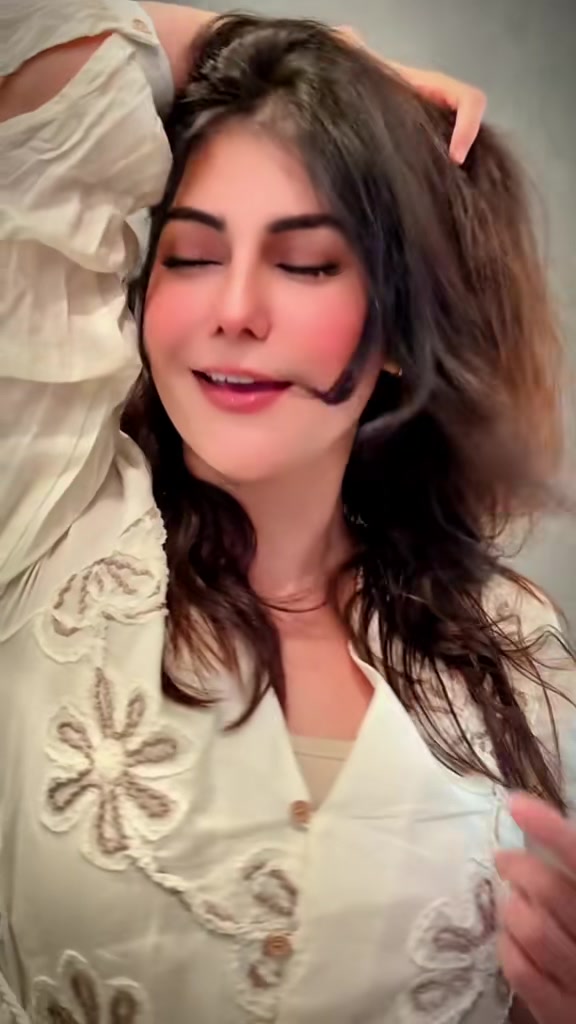 @Sheoran🌼