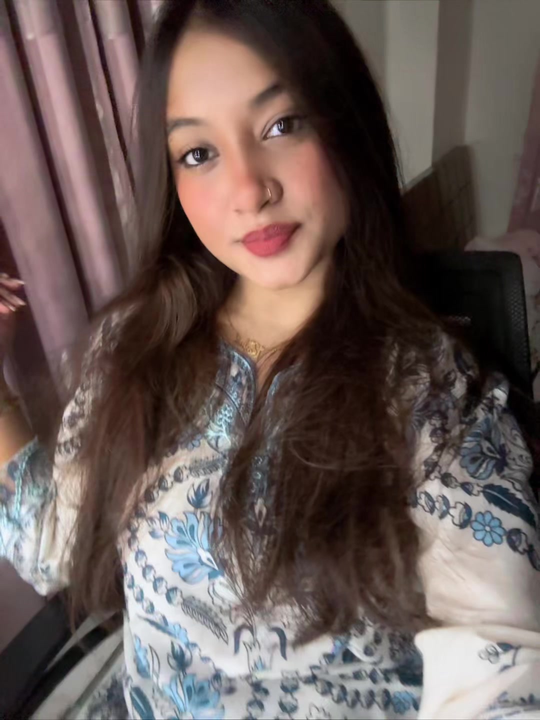 @Roshni🌙