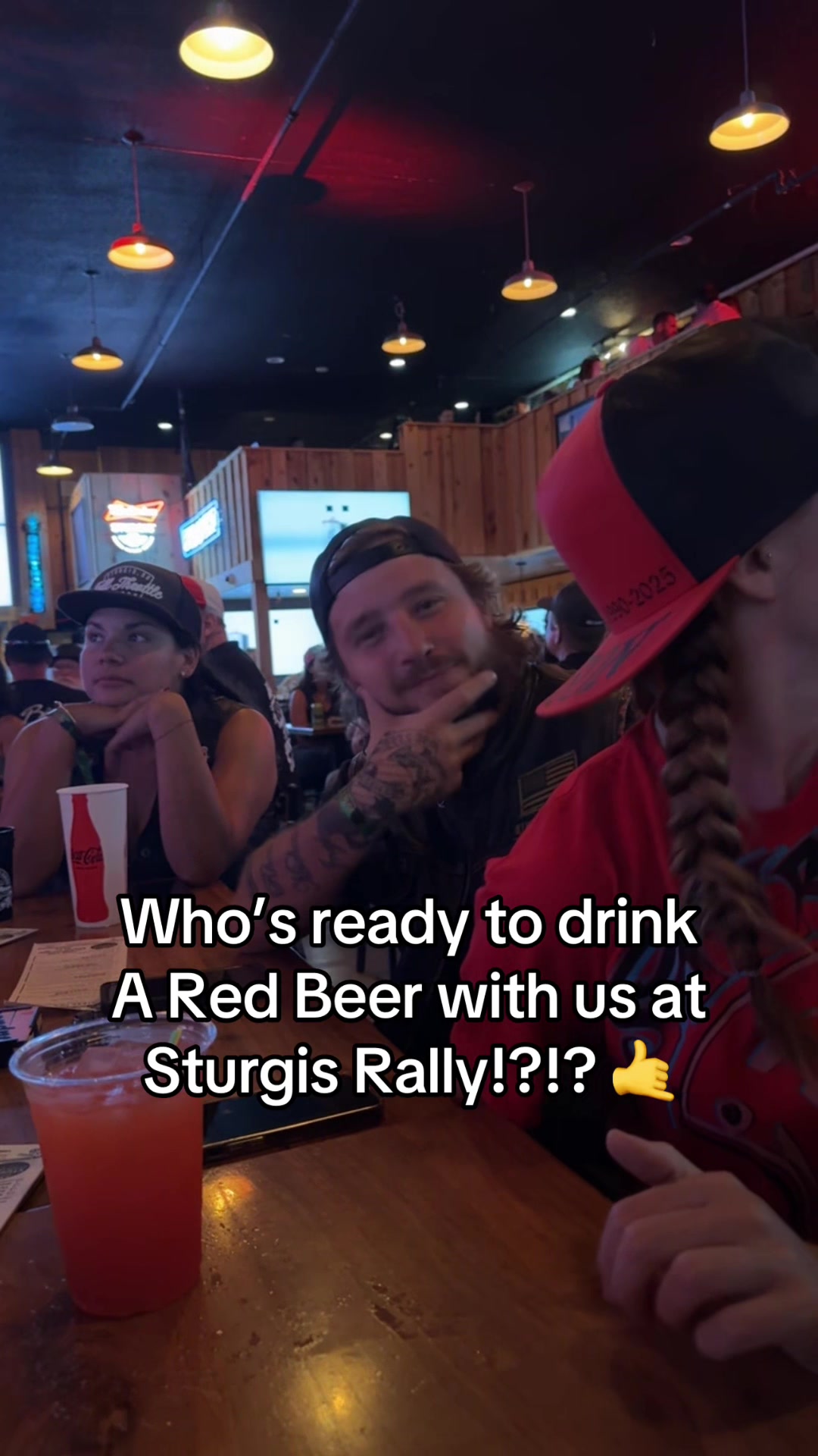@Wyomingfella5
