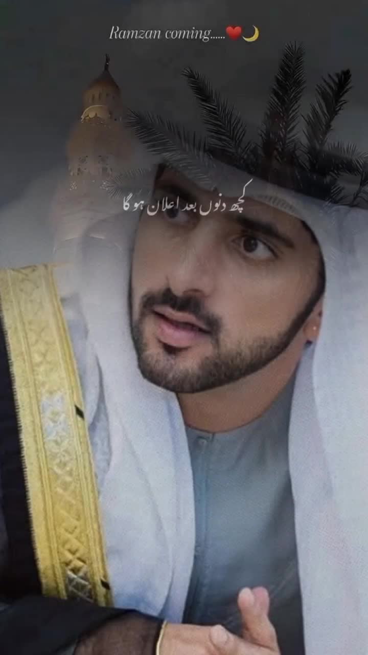 @I'm Fazza