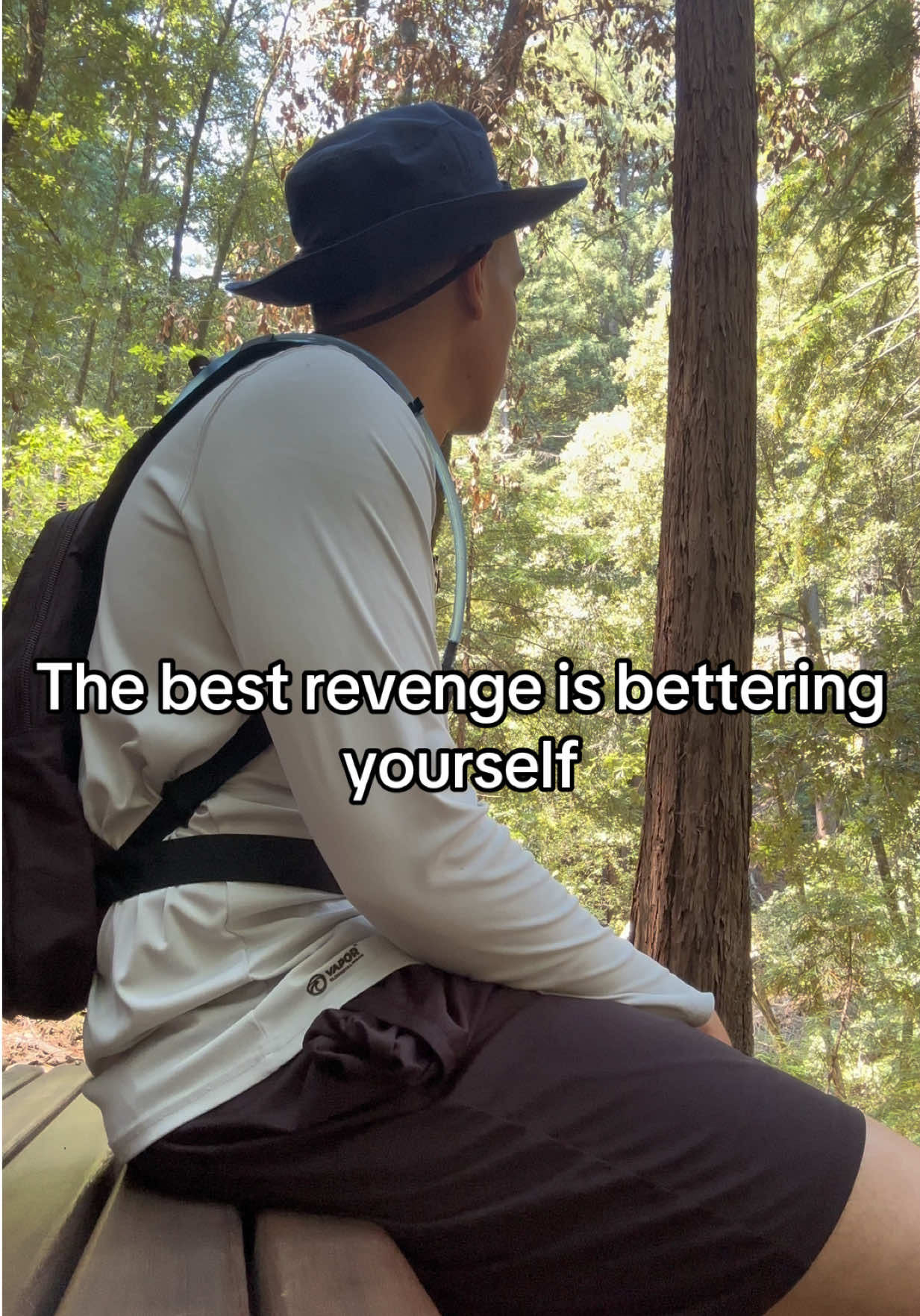 @Sneekz