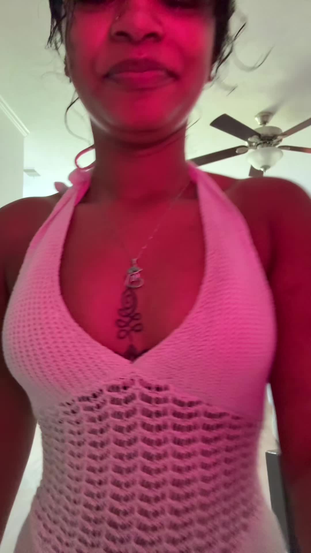 @misscakessss