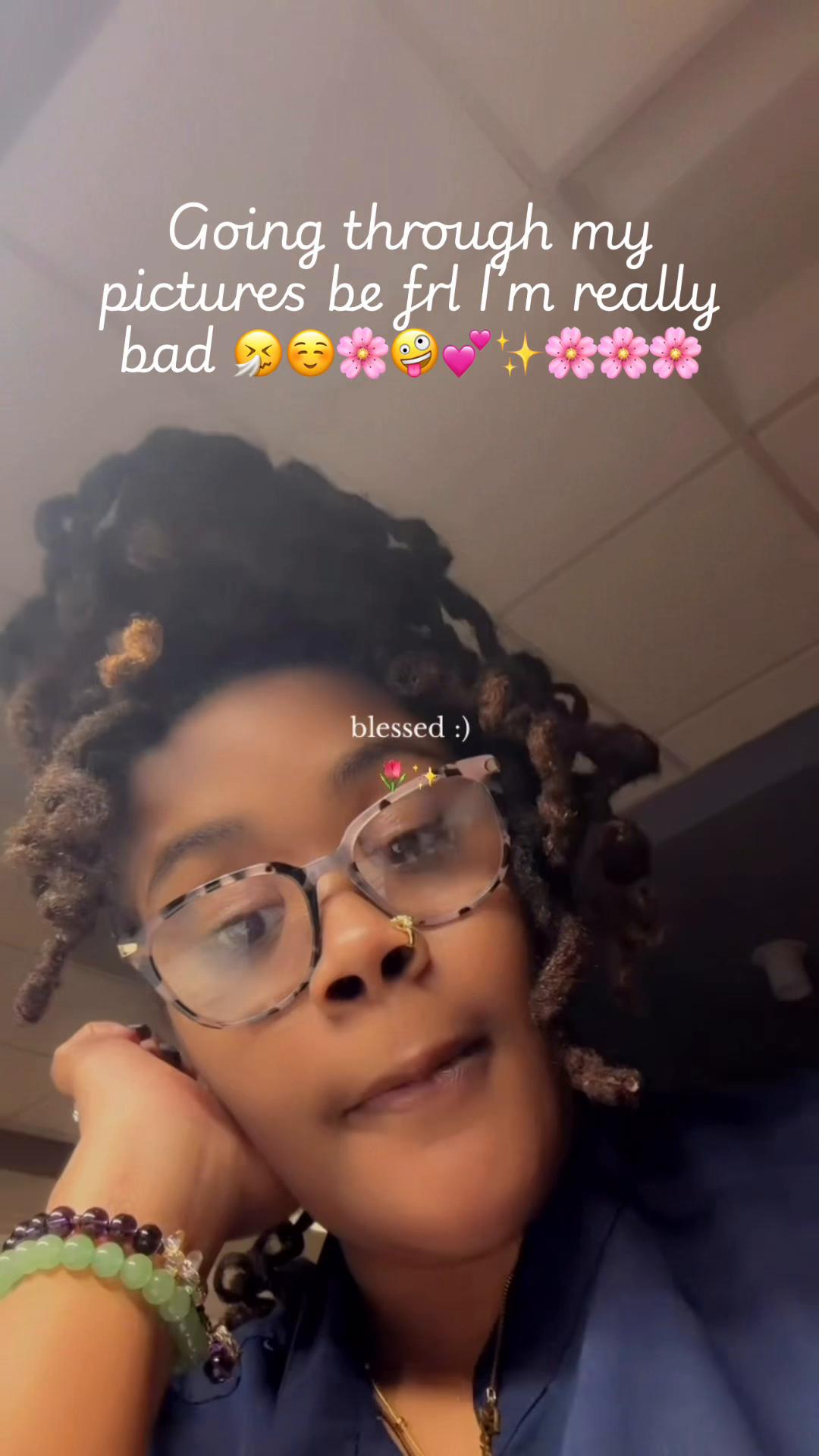 @MaCayla Lott