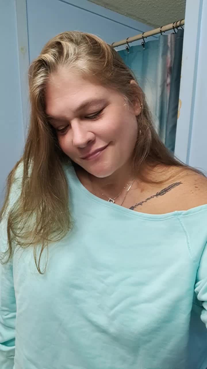 @LeslieAnn831💙