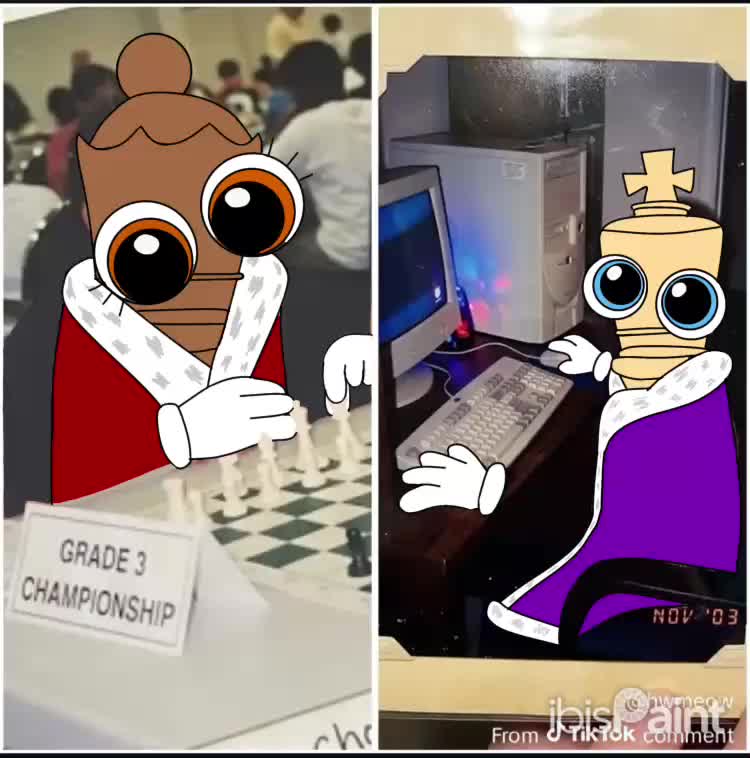 @finickthefox