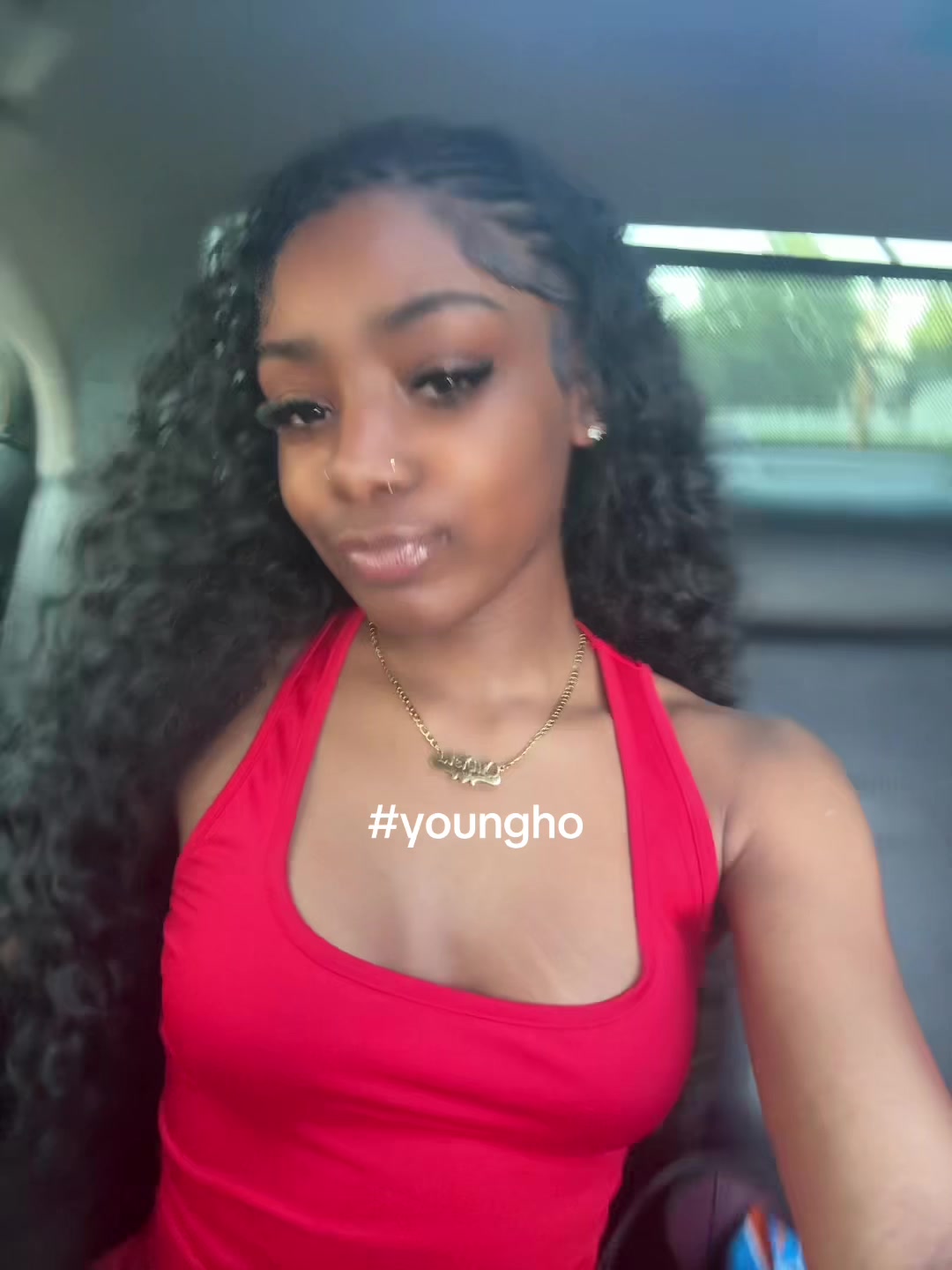 @notnota