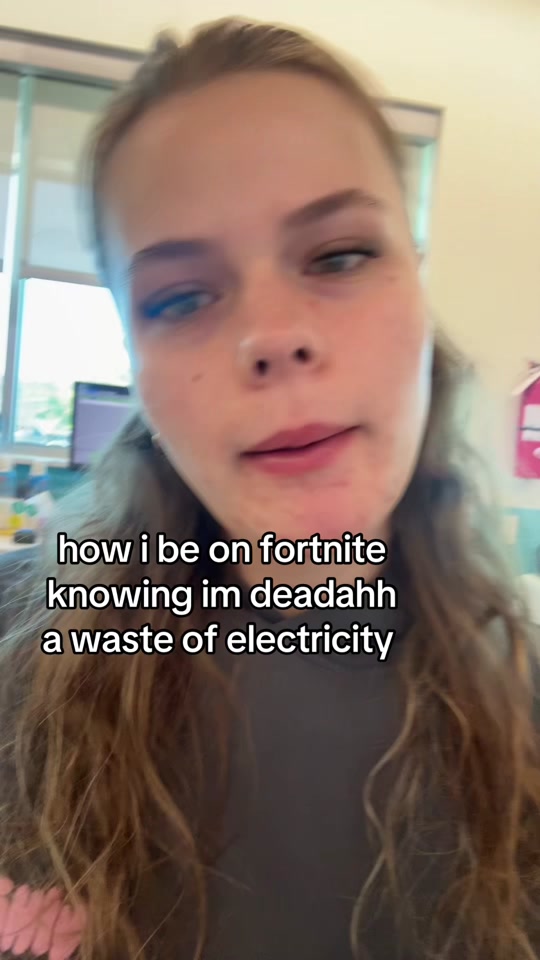 @paetch