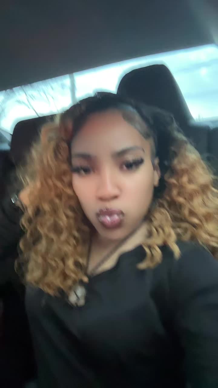 @biittybunnii