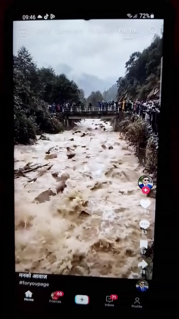 @kamalawagle00
