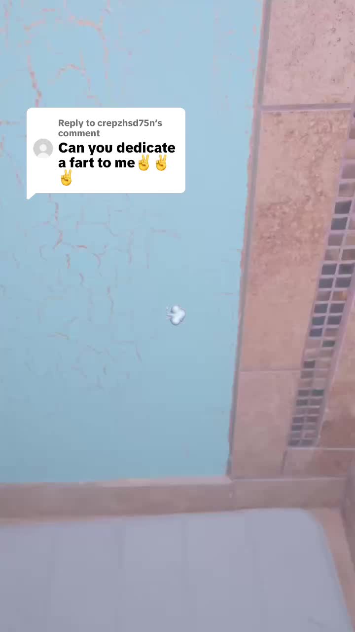 @irishtwinmama96