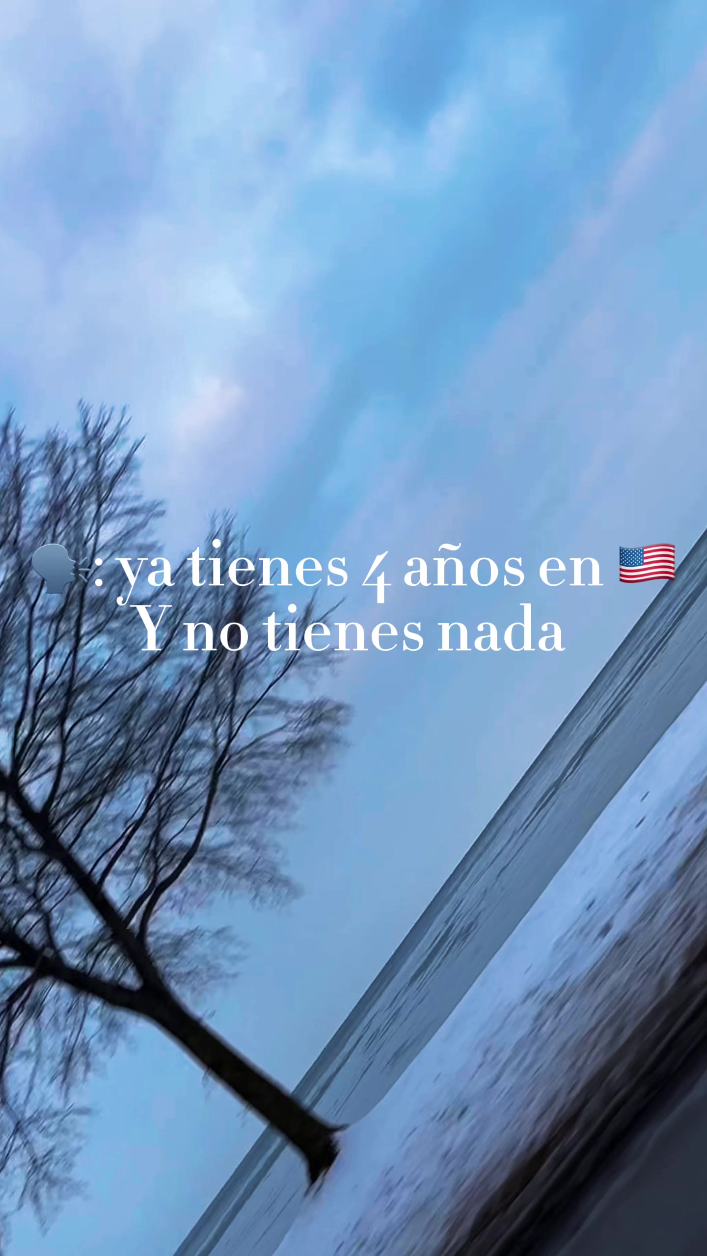 @Cami Liss
