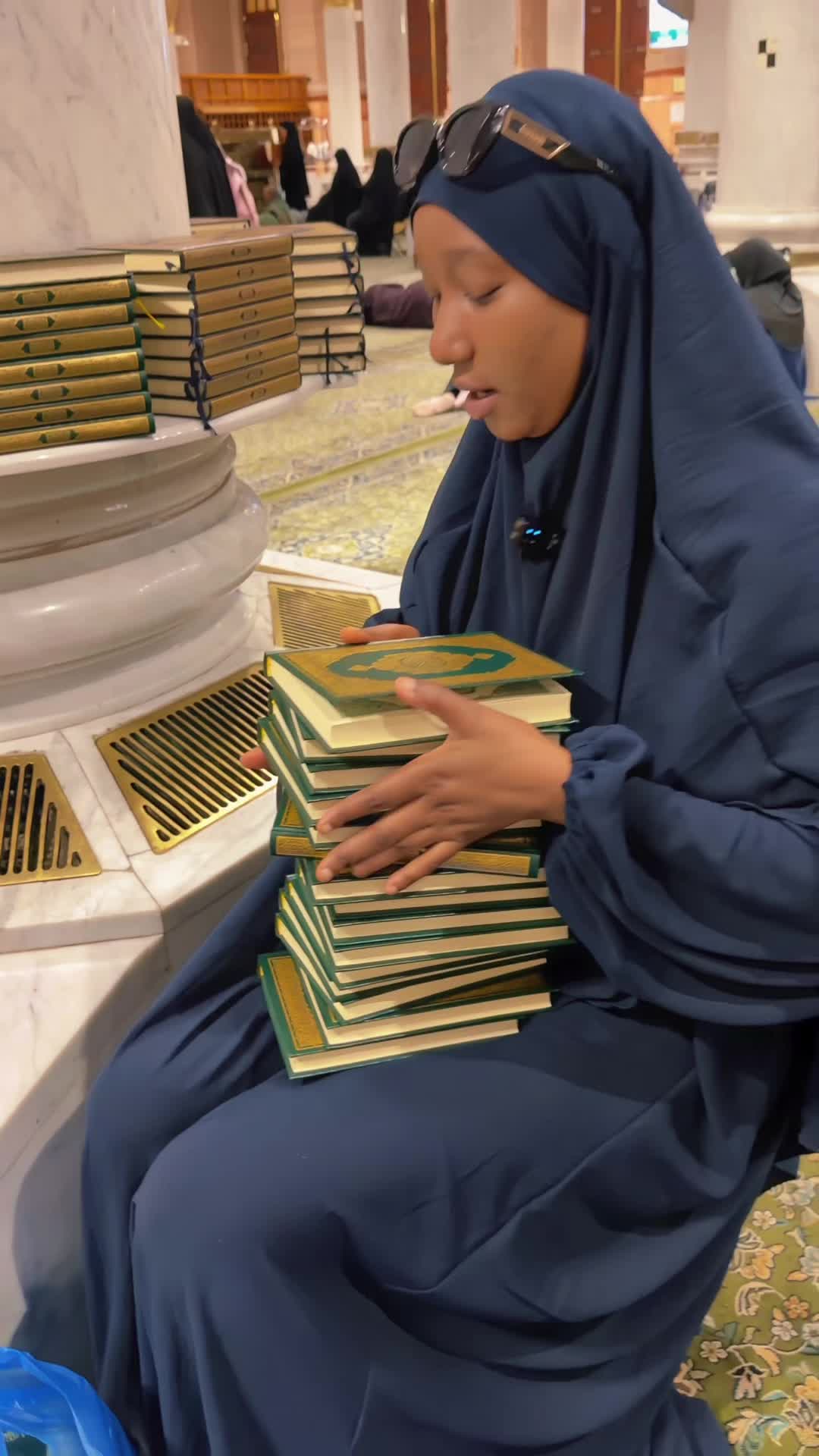 @JustSoumayah ✪
