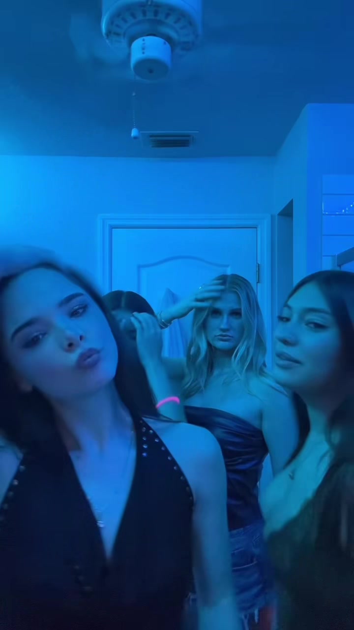 @greasypage