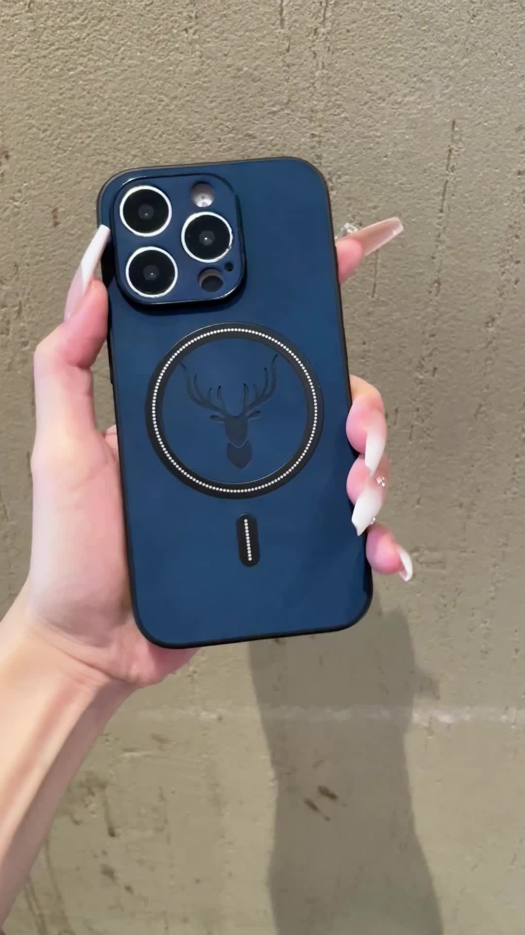 @rcgbugz
