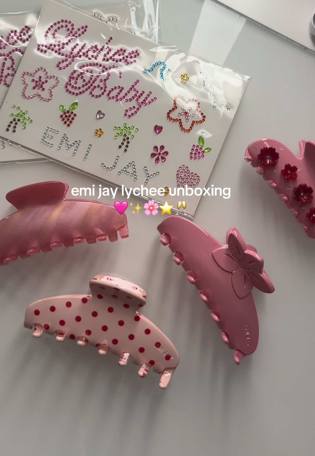 @lilia🌷