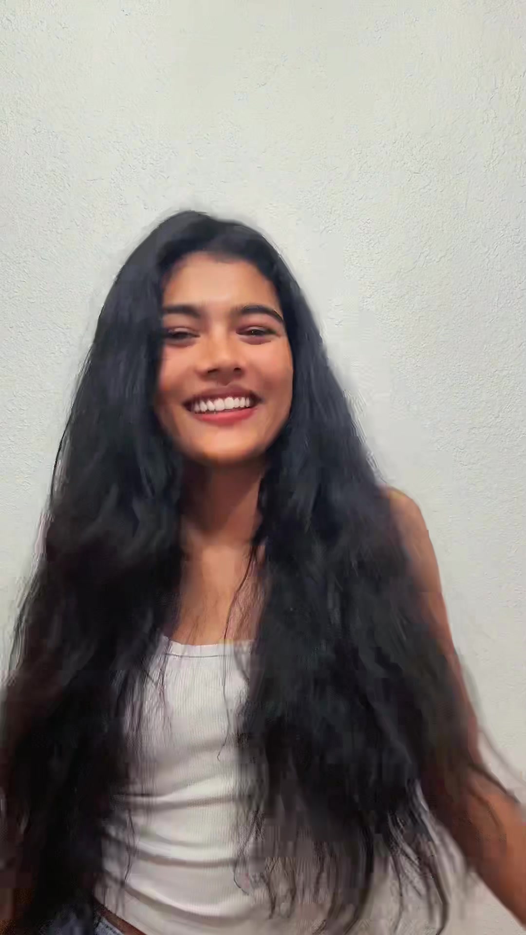 @SUMiTRA