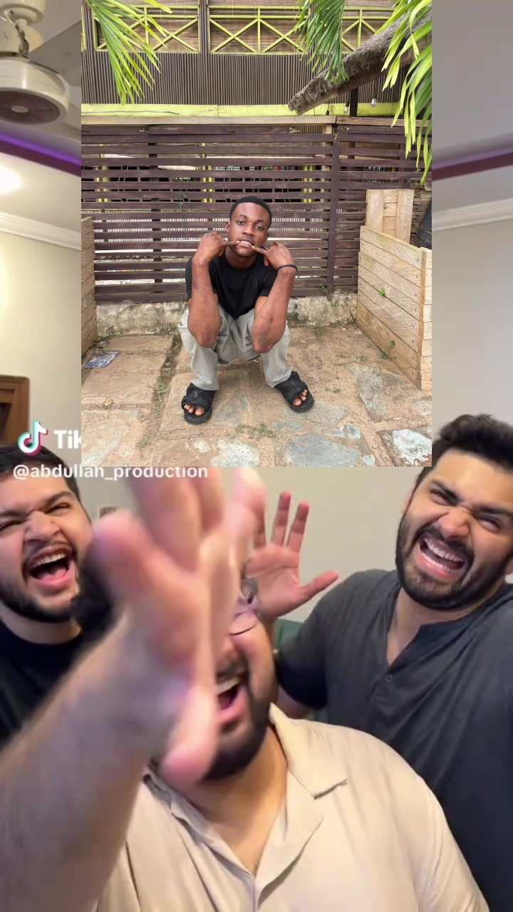 @b3tter