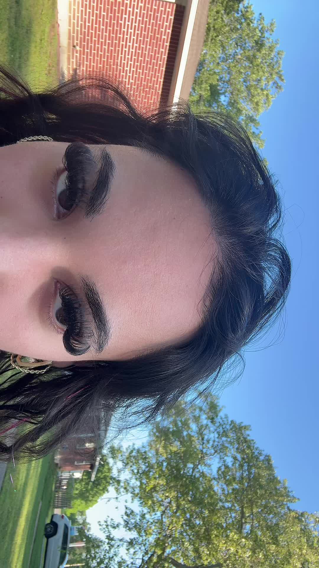 @lex2199