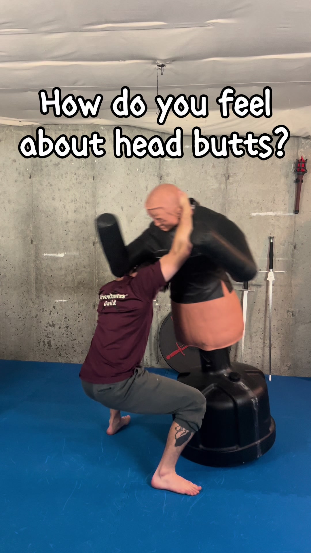 @adventurertraining