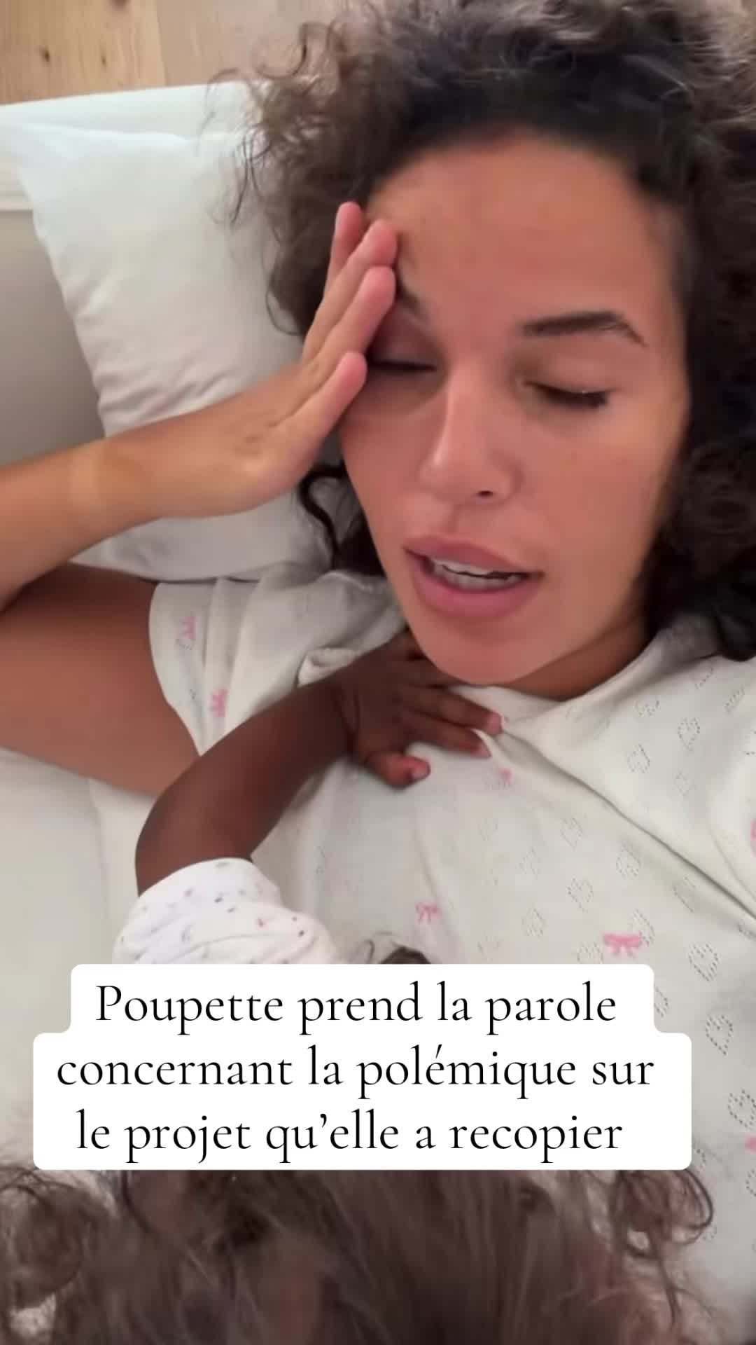 @Leya