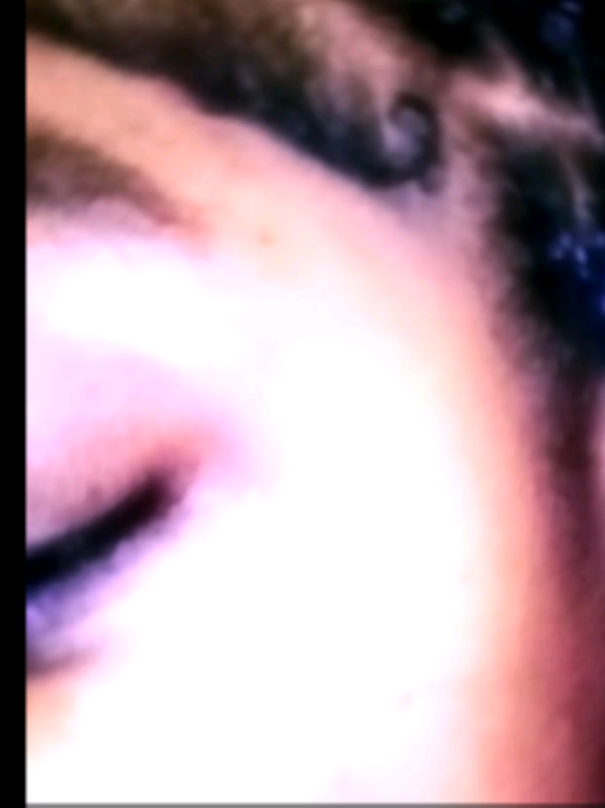 @vxntageghostb