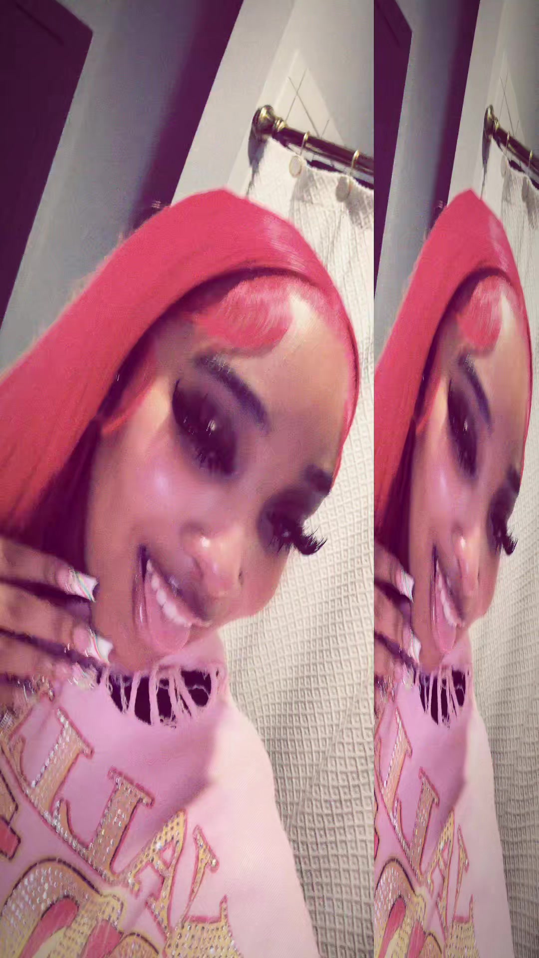 @stacii