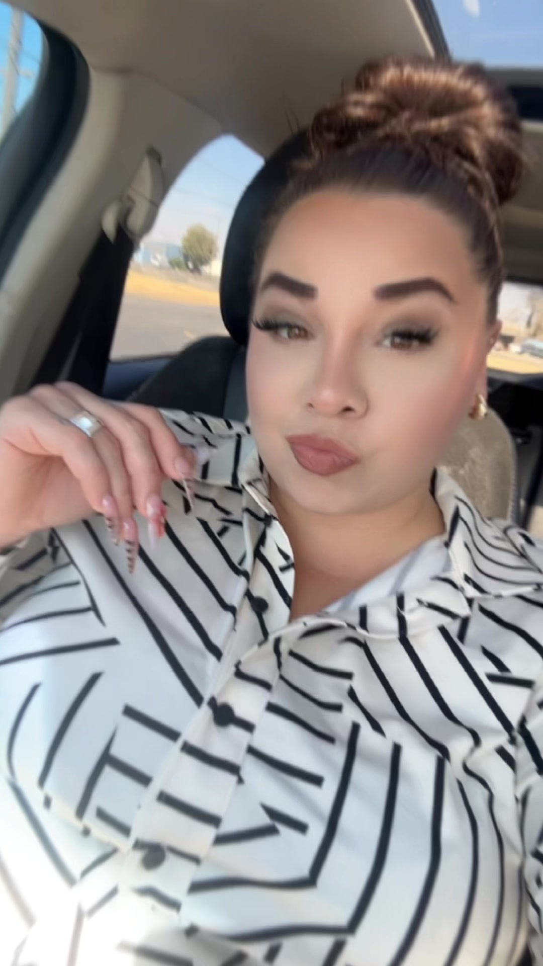 @MizzLeilani72