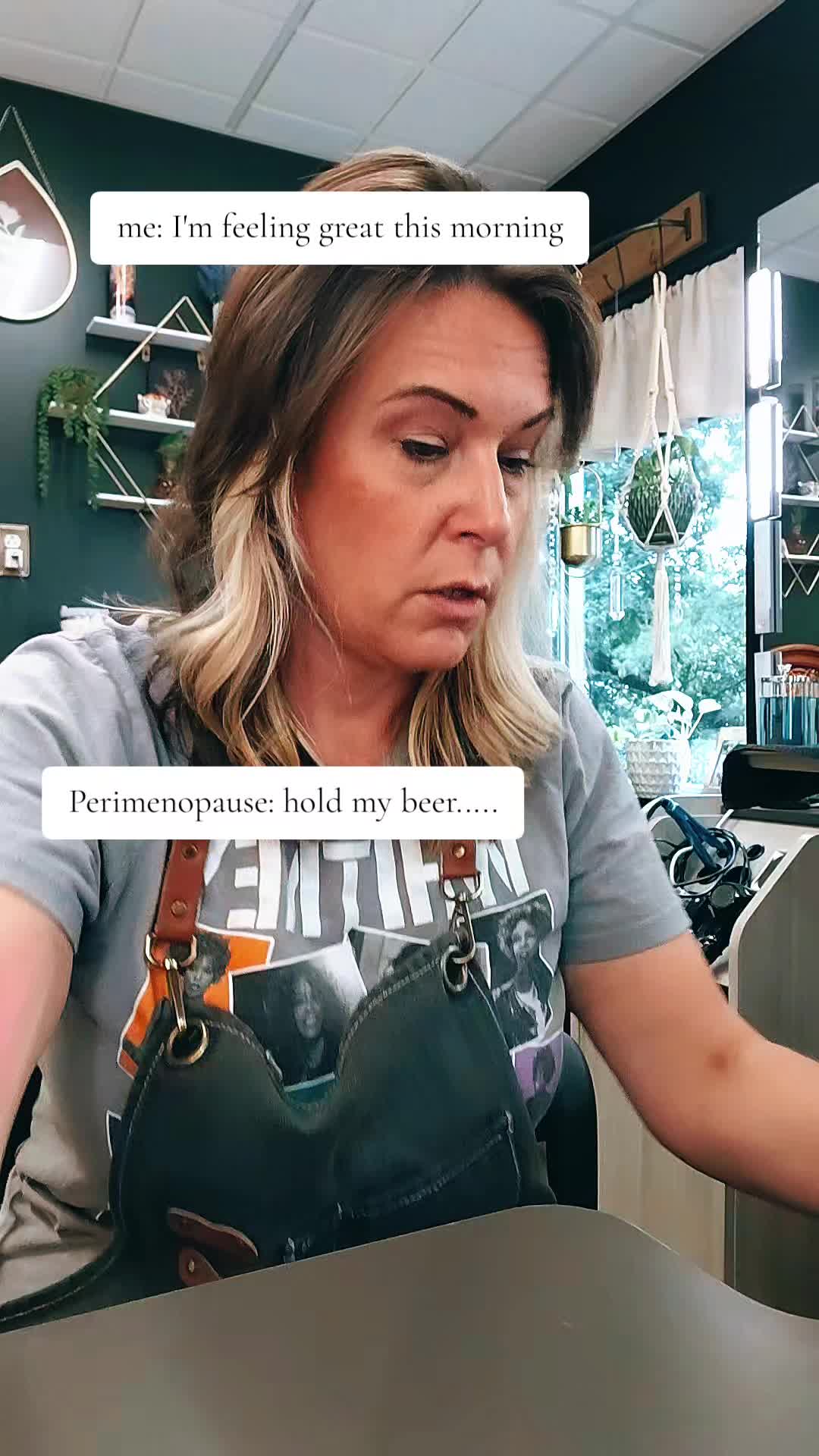 @Emma - STL Hairstylist