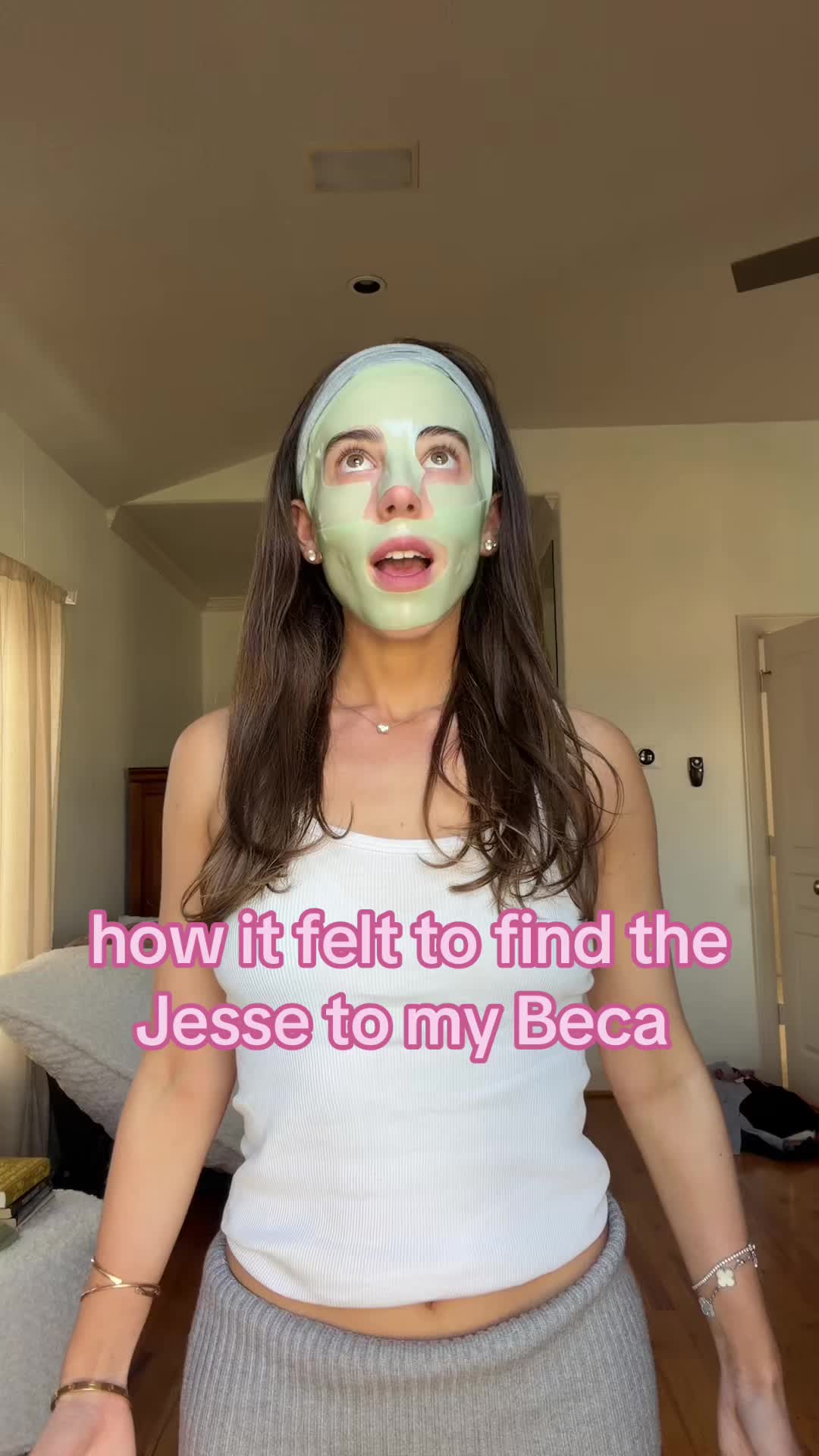@Eli Rallo