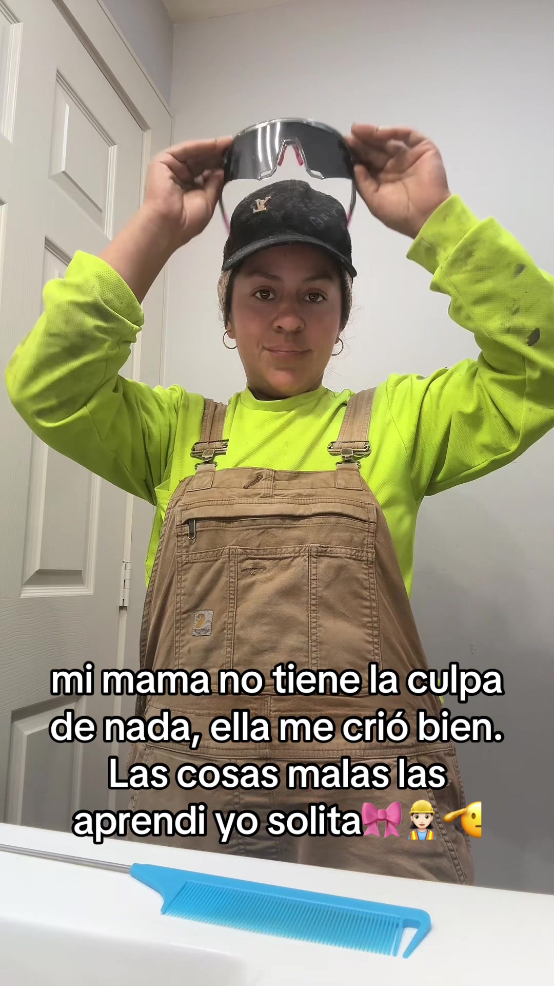 @Miriam👷🏻♀️🫡
