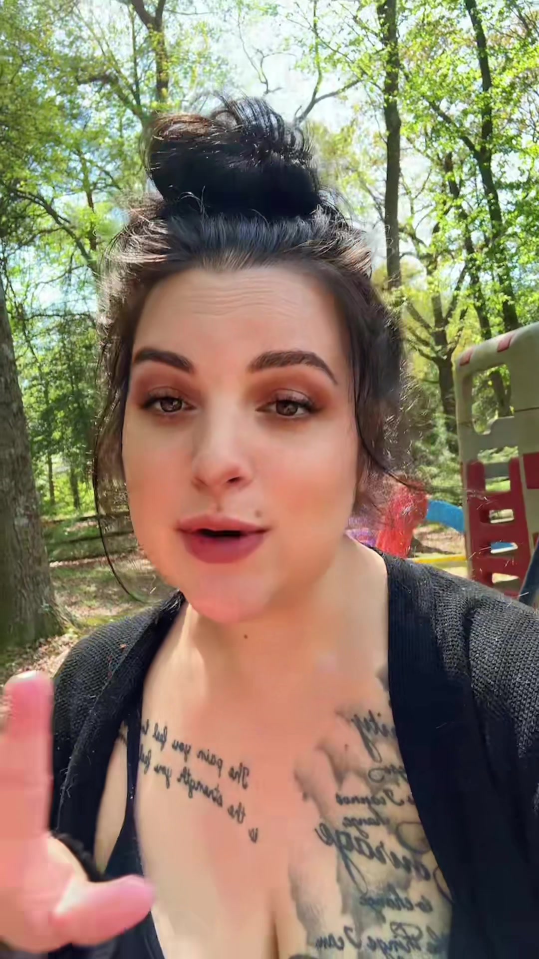 @curvyinkedmuse