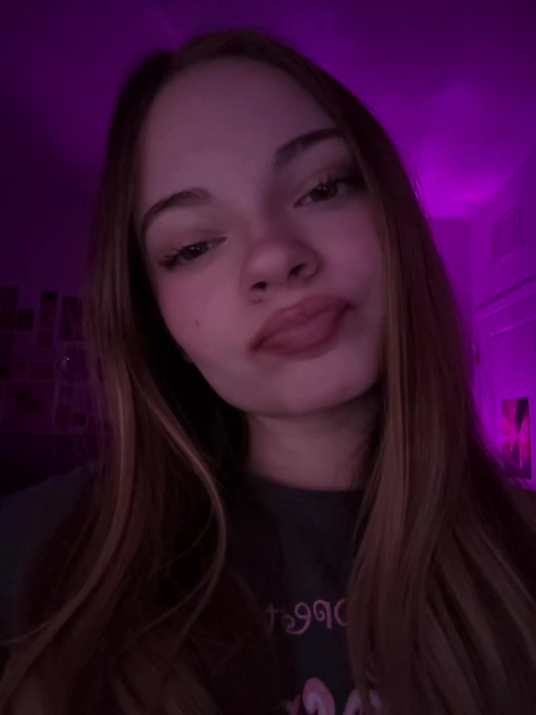 @payton🫧🥂