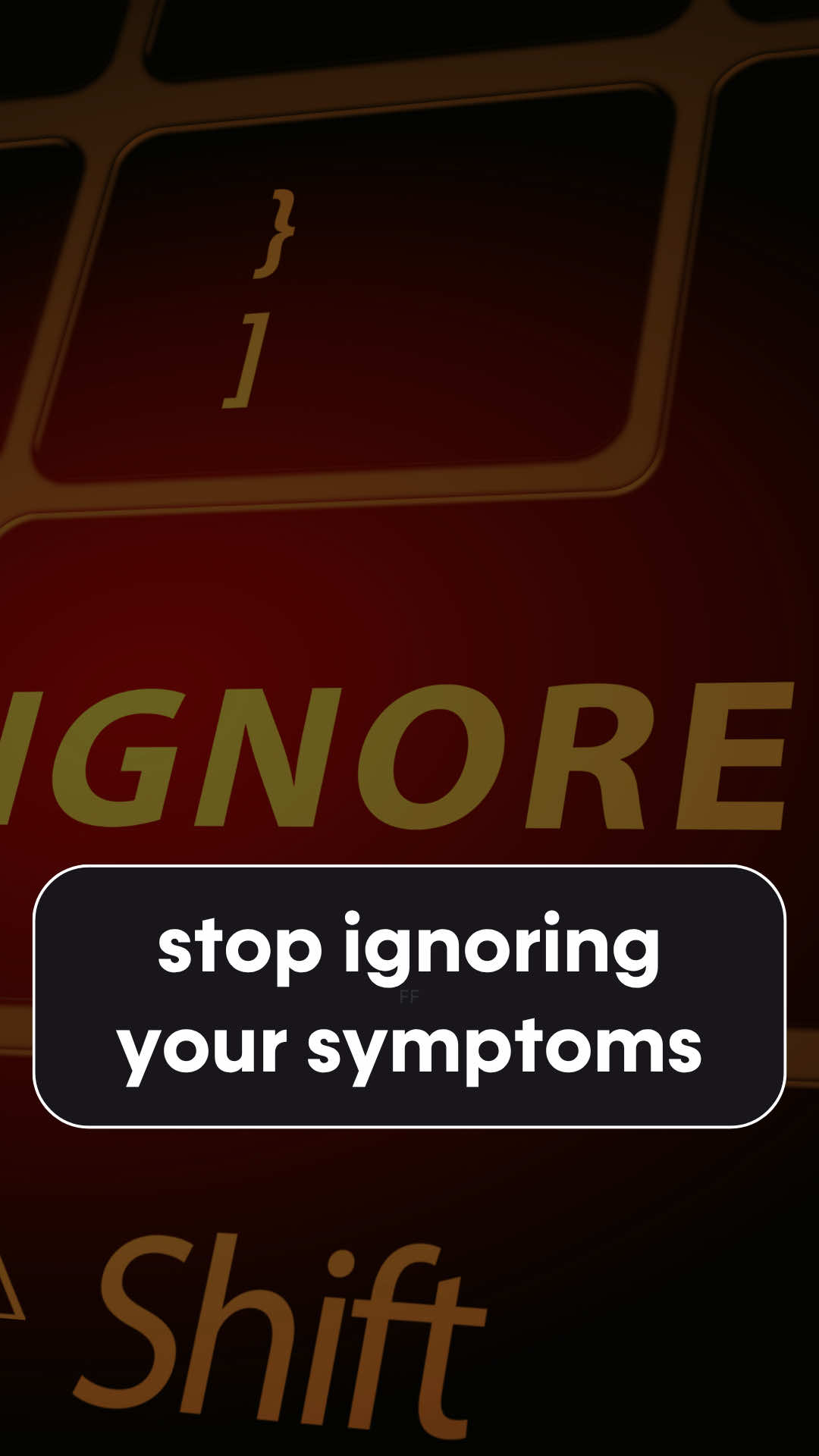 @Dr. Taz MD