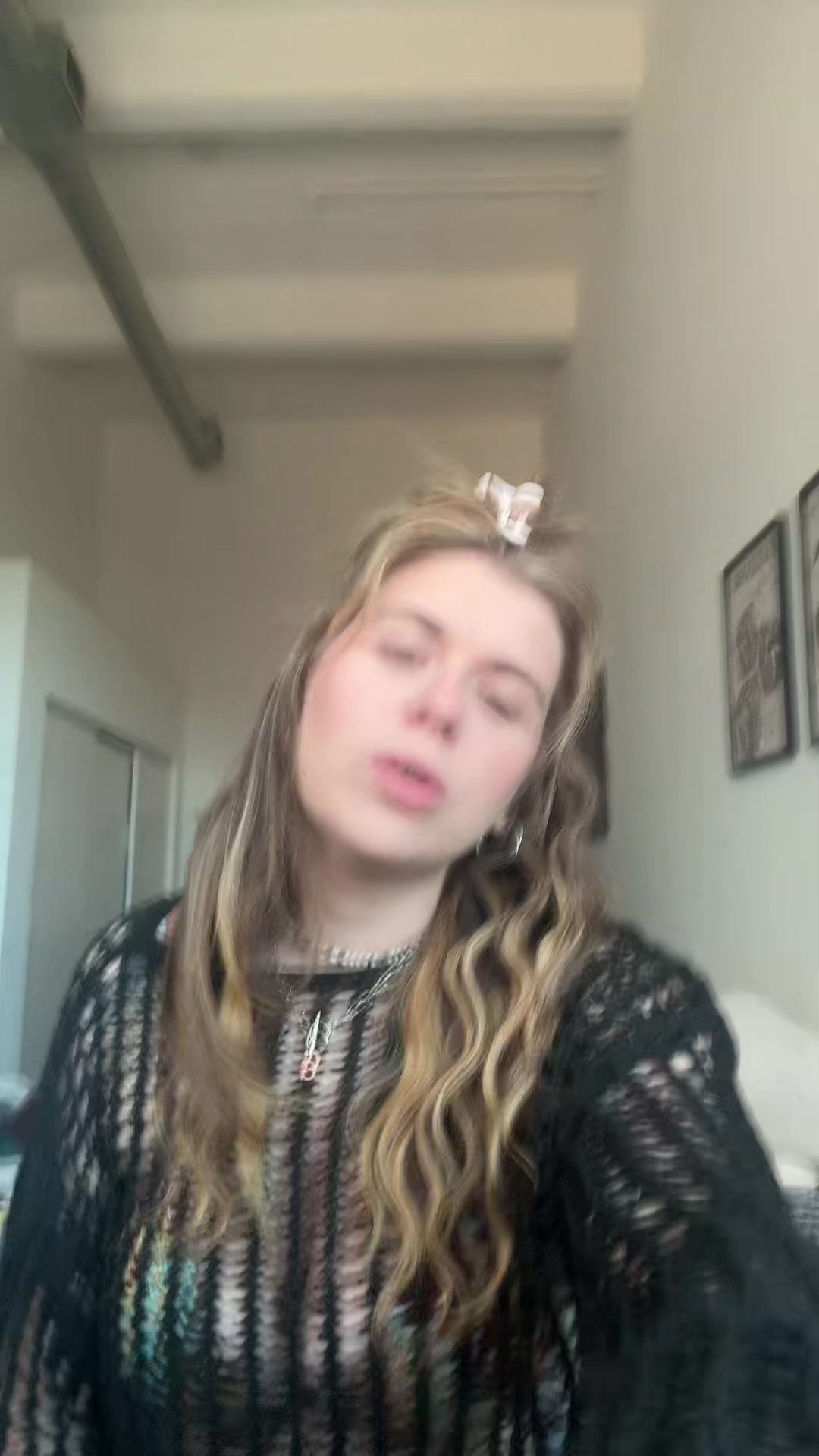 @healingwgray