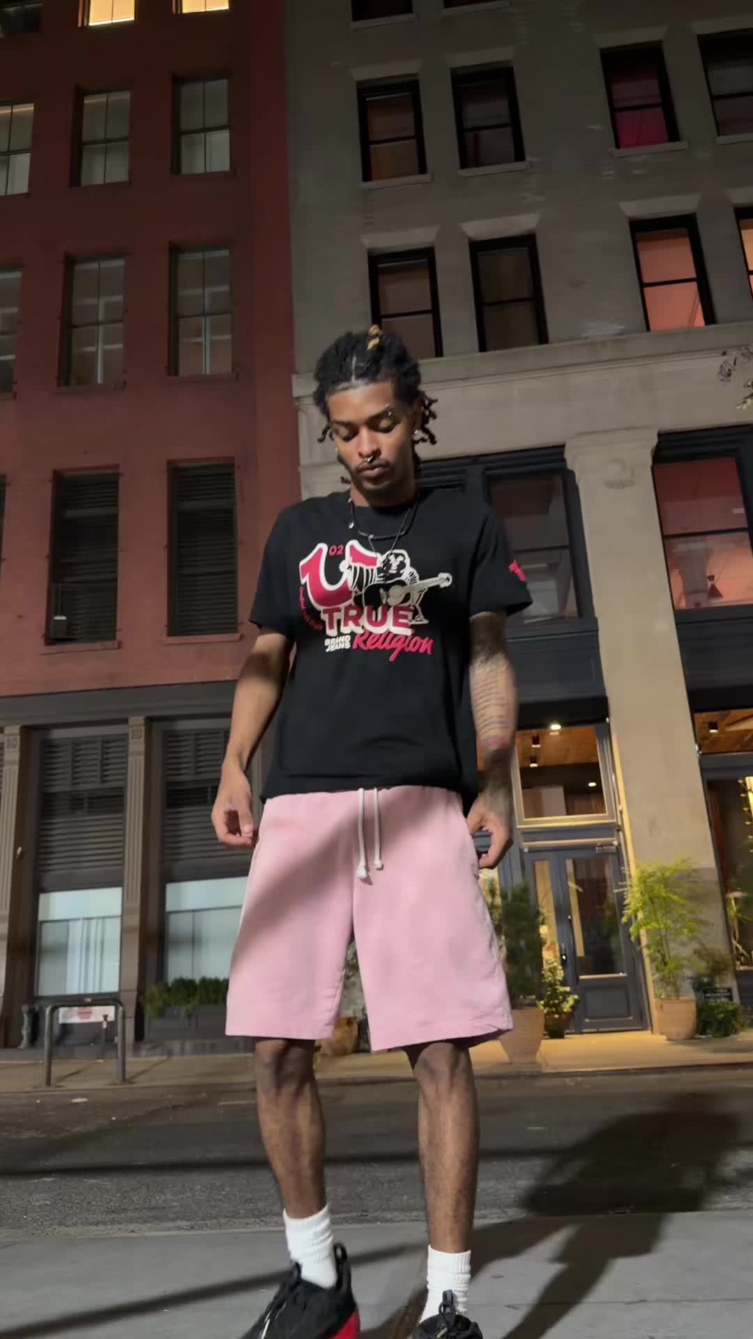 @ProdigyJus