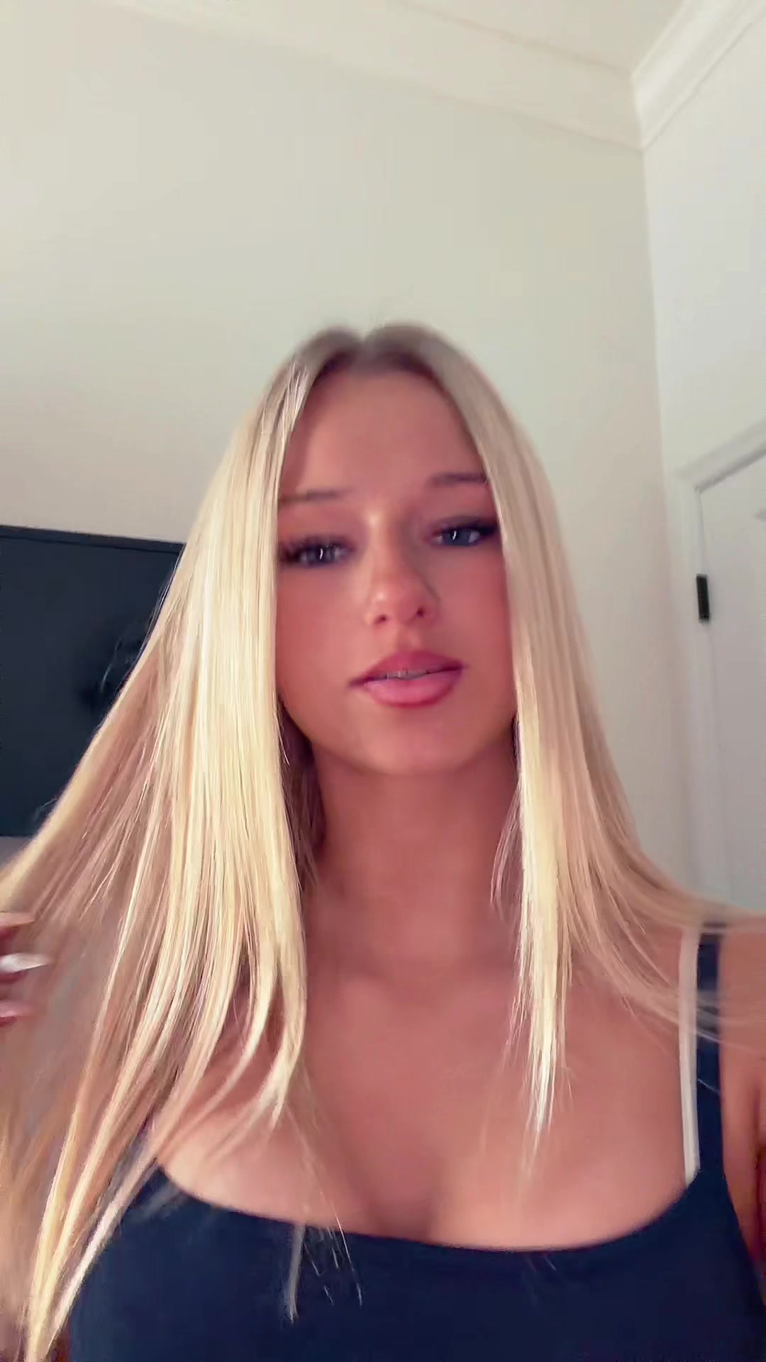 @audrey