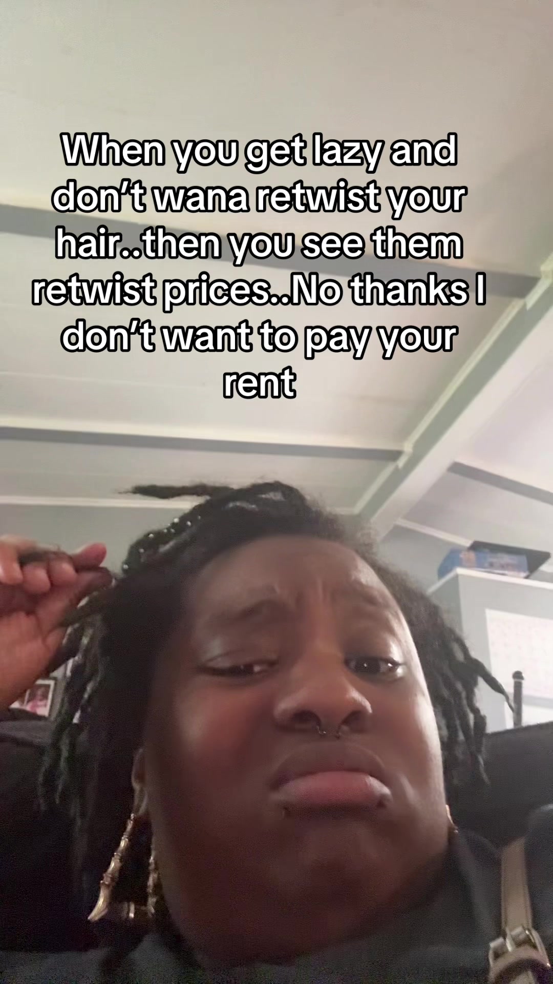 @daliemo