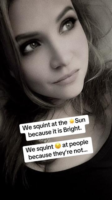 @Foxynurse01