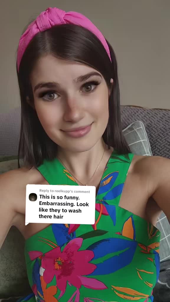 @Bianca Alexandra